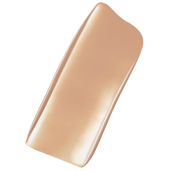 Estée Lauder 2C0 Cool Vanilla Futurist SkinTint Serum w Botanical Oil Infusion - Picture 3 of 9